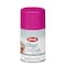 Short Cuts Spray Paint, Pink, Gloss, 3 oz SCS-039 - alternate 2